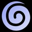 ARCANE logo