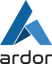 ARDR logo
