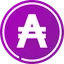 ARGN logo