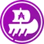 ARGNOT logo