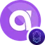ARM-WETH-EETH logo