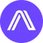 ARX logo