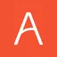 ASCEND logo