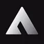 ASE logo