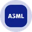 ASMLON logo