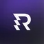 ASSET logo