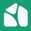 ASSETFUNDS logo
