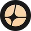 Aster logo