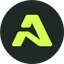 Aethir logo