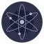 Cosmos logo