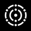 ATONE logo