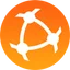 ATOS logo