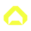 ATWO logo