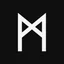 AUKI logo