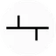 AUTO logo
