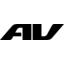 AVAV logo