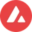 Avalanche logo