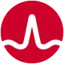 Broadcom logo