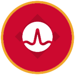 AVGOB logo