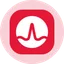AVGOON logo