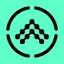AVLT logo