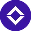 AVUSD logo