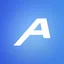 AXM logo