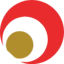 AXT Inc logo