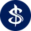 AZND logo