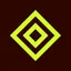 AZTEC logo