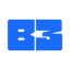 B3 logo