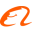 Alibaba logo