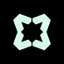 BABY logo