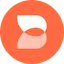 BASED logo