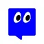 BASEMATE logo