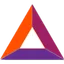 BAT logo