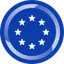 BC3M logo