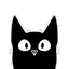 BCAT logo