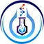 BCHEM logo