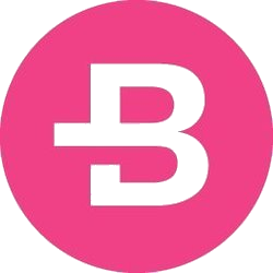 BCN logo