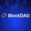 BDAG logo