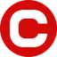 BDCA logo