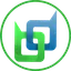 BDX logo
