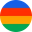 BEAM logo