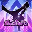 BEAT logo