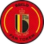 BELG logo