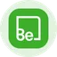 BEON logo