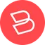 BFC logo