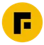 BFUSD logo