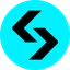 Bitget Token logo